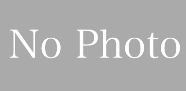 サンプル１１１